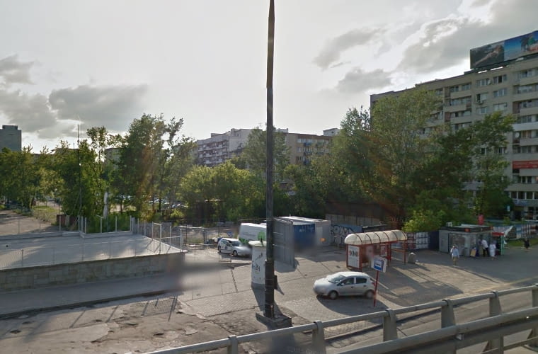 IJCqfK-VXAL#6Y*oalp^$\Q^>))tc%Lw2G`k@k7Pu;)];#Q8aCOS]g\