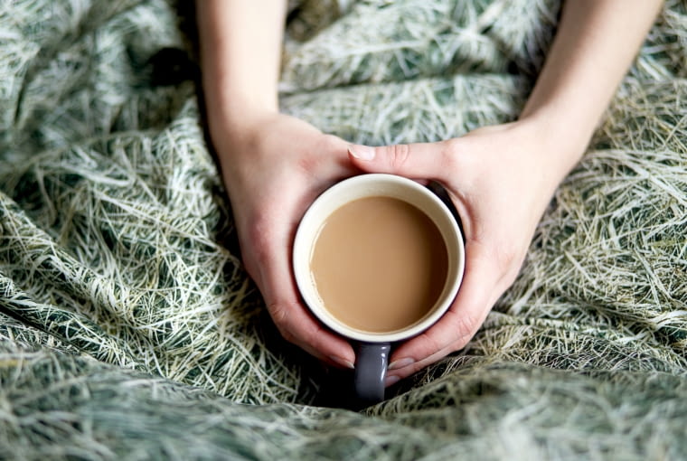 Marka Hayka zmienia nazwę na Foonka Marka Hayka zmienia nazwę na Foonka