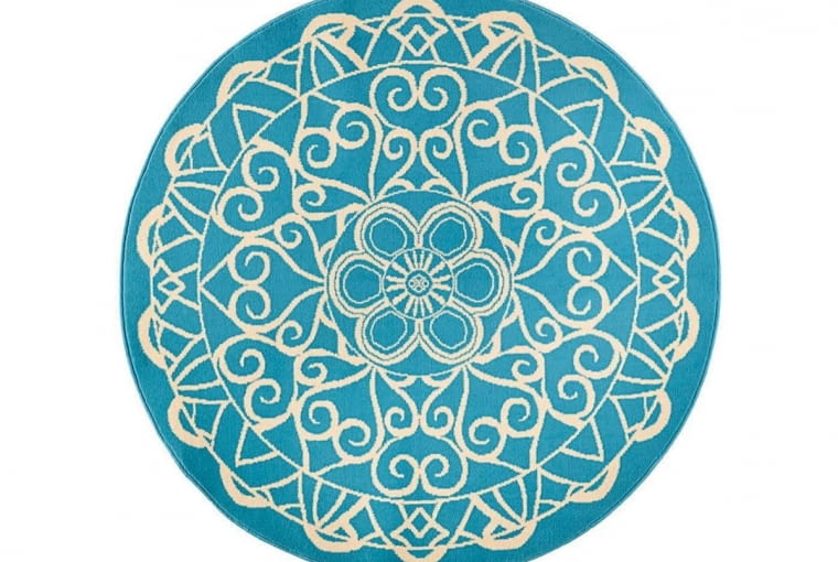 22989635 https bi