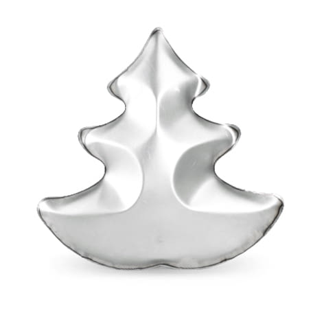 choinka FIDU choinka, fidu