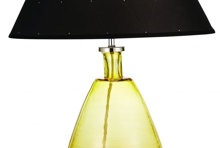 TK Maxx: Lampka nocna, 179,99 zł TK Maxx: Lampka nocna, 179,99 zł