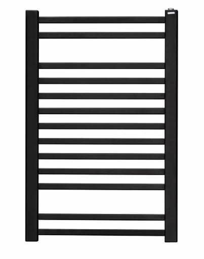 Bone 4 TERMA TECHNOLOGIE <Br>moc: 377 -700 W wys. 76-151/szer.50 i 60cm Cena: od 550 zł