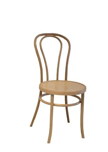 IKEA, krzesło OJVIND