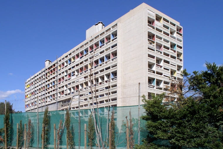 OLYMPUS DIGITAL CAMERA8BIM%D0<]8BIM:printOutputPstSboolInteenumInteClrmprintSixteenBitboolprinterNameTEXTprintProofSetupObjcUstawienie prbyproofSetupBltnenumbuiltinProofproofCMYK8BIM;