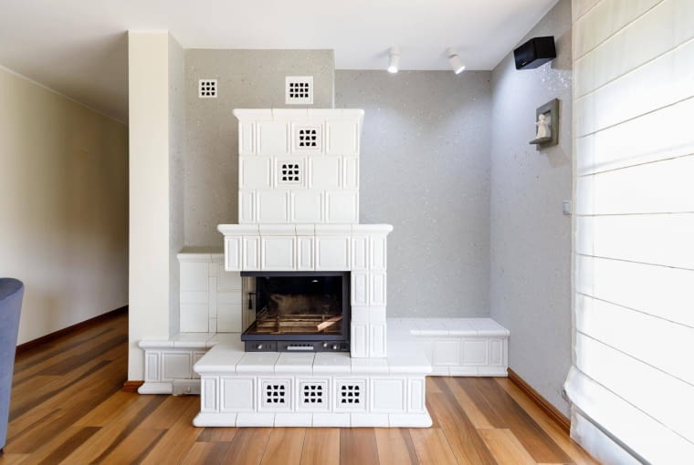 Poprawnie wykonanie malowanie Poprawnie wykonanie malowanie