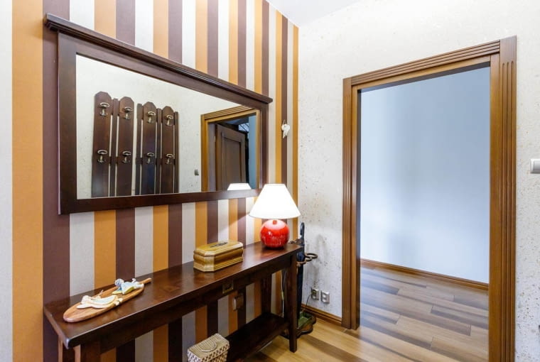 Poprawnie wykonanie malowanie Poprawnie wykonanie malowanie