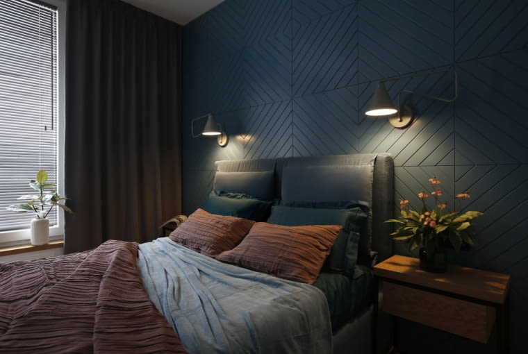 aranżacja wnętrz projektowanie wnętrz projekt mieszkania inspiracje wnętrza trendy we wnętrzach trendy w projektowaniu