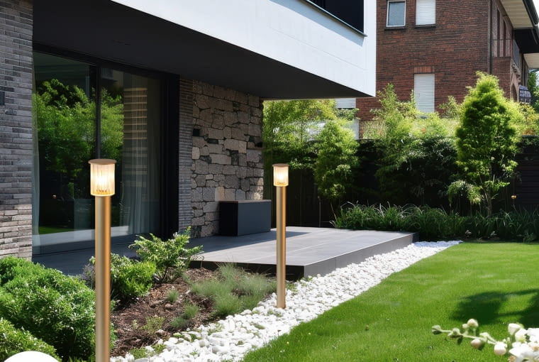 Lampy z kolekcji Nortfolk Lampy z kolekcji Nortfolk