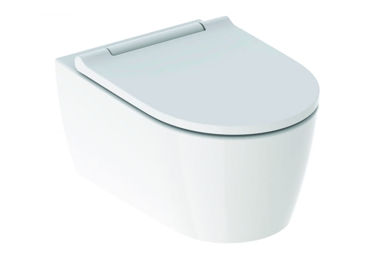 Geberit ONE Geberit ONE