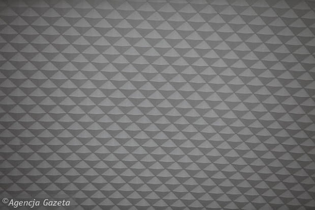 Nowy Spodek Nowy Spodek