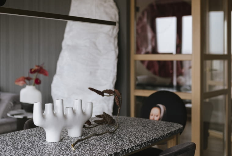 Projekt: Aldona Banasiuk-Suchorzewska / Biuro projektowe Aldona Banasiuk / aldonabanasiuk.pl Projekt: Aldona Banasiuk-Suchorzewska / Biuro projektowe Aldona Banasiuk / aldonabanasiuk.pl