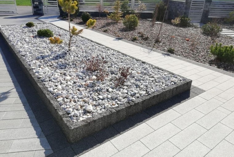 Urbanika 60 płukana