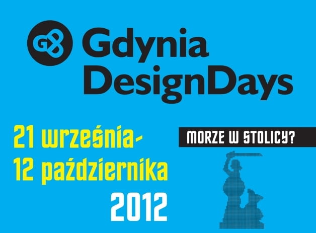GDD w Warszawie GDD w Warszawie