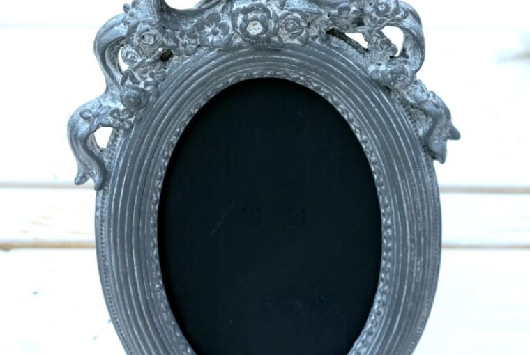 Farba kredowa Farba kredowa