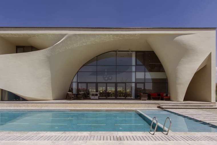 :?*6T%\X3[mz5x0&t[Kw7:r([mBSFk&<<Mv`uq];mUfV\Z%727cRoLkchl"6{~NaO.U2`cdAw$7j^ZO%-SGij"Y;~N<??>Y]wMG651E{-{-%<>[[1L`{41bk8BIM!UAdobe PhotoshopAdobe Photoshop CS28BIMmaniIRFR8BIMAnDsnullAFStlongFrInVlLsObjcnull