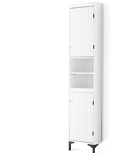 IKEA - SILVERAN szafka narożna: 499 zł. meble ikea, meble z ikei, ciekawe meble z ikea, nowości
