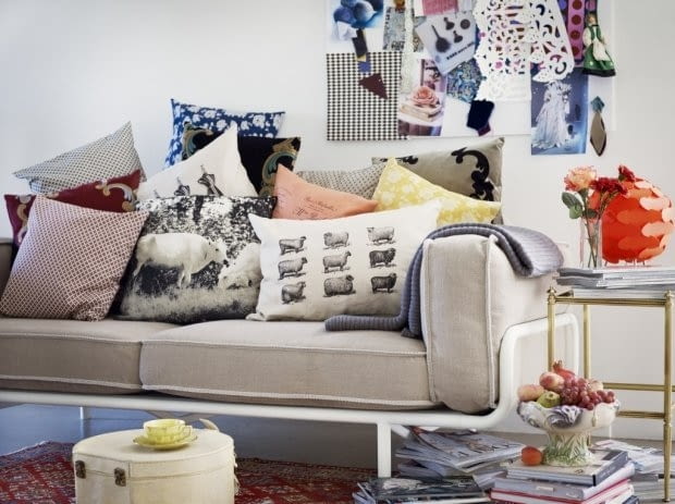 IKEA IKEA
