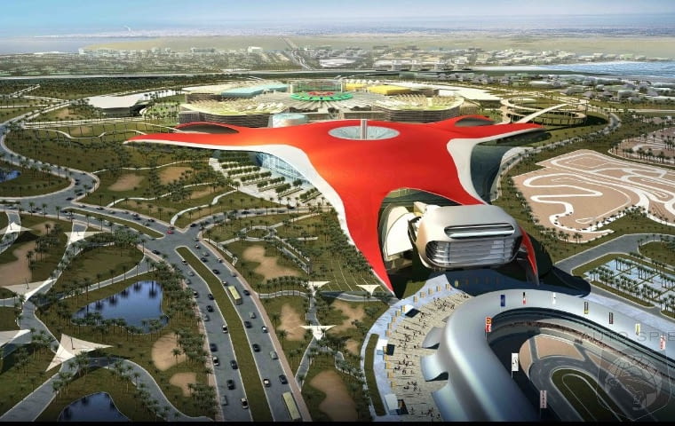 Benoy Architects Benoy Architects
