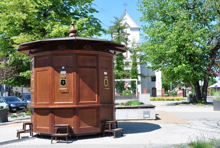 Fotoplastykon Fotoplastykon