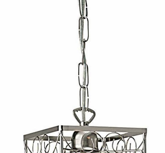 Camera: DCS660C Serial #: K660C-00570 Width: 2008 Height: 3040 Date: 01-01-1990 Time: 02:27:15 DCS6XX Image FW Ver: 3.2.3 TIFF Image Look: Product Sharpening Requested: No Counter: [66237] GPS: No GPS. Shutter: 1/15 Aperture: f-- ISO Speed: 80 Max Aperture: f-- Min Aperture: f-- Focal Length: ?? Exposure Mode: Manual (M) Meter Mode: Center Weighted Drive Mode: Single Focus Mode: Manual (AF-M) Focus Point: Center Flash Mode: Normal Sync Compensation: +0.0 Flash Compensation: +0.0 Self Timer Time: 10s White balance: Preset (Flash) Time: 02:27:15.780