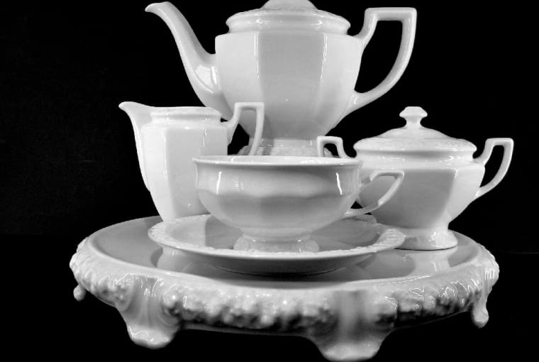 Serwis Biała Maria Serwis Biała Maria