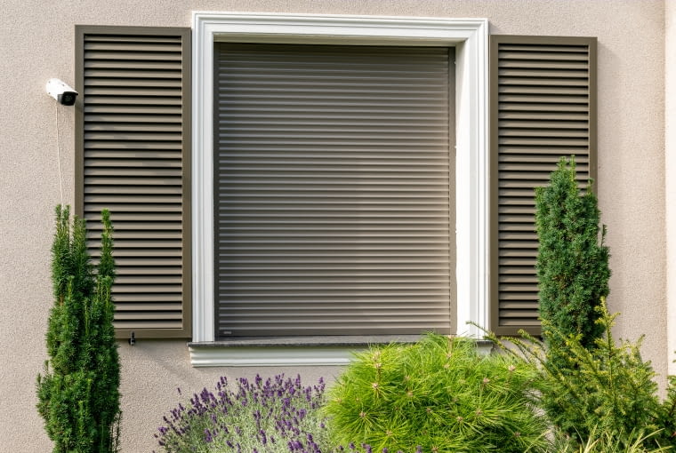 Termoizolacja domu Termoizolacja domu