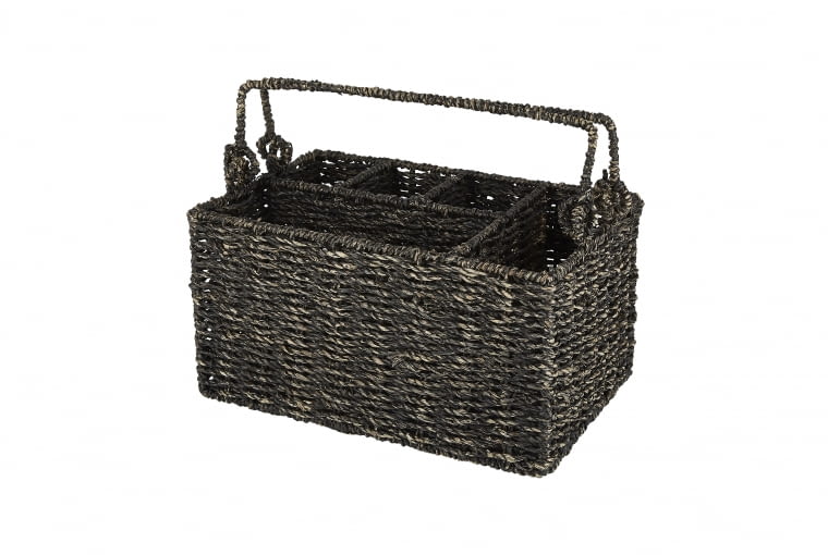 Kosz 74.99PLN Kosz 74.99PLN