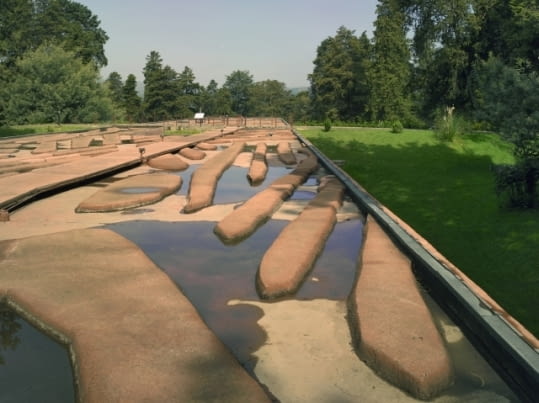 Ambasada Królestwa Niderlandów