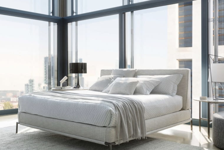 Czy zimą powinniśmy spać dłużej?