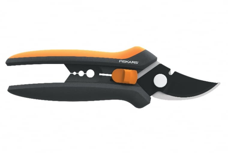 Sekator do kwiatów SP14 Solid™ Sekator do kwiatów SP14 Solid™