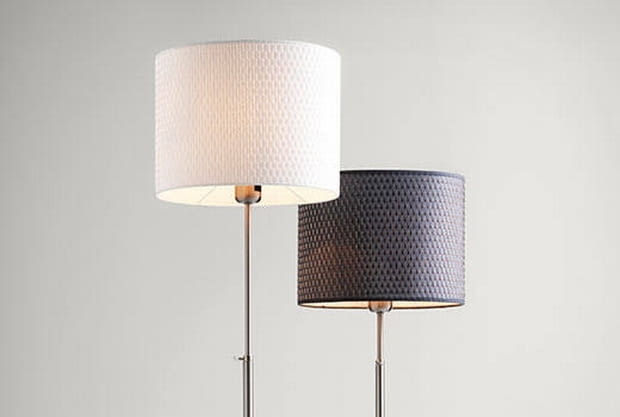 IKEA wycofuje lampy Gothem IKEA wycofuje lampy Gothem