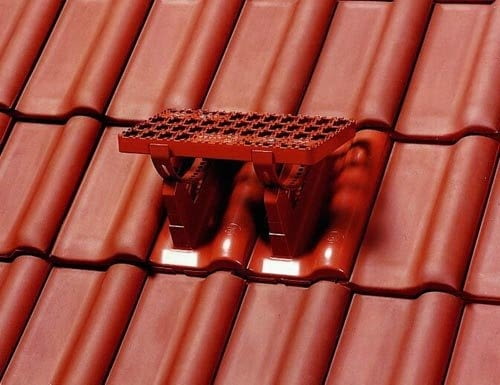 Stopień kominiarski