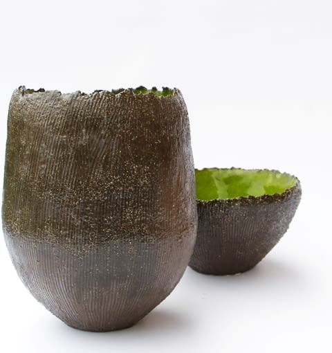 Naczynia Coco naczynia, ceramika, dodatki do kuchni