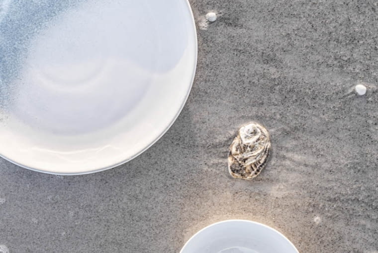 Fyrklovern Wave Fyrklovern Wave