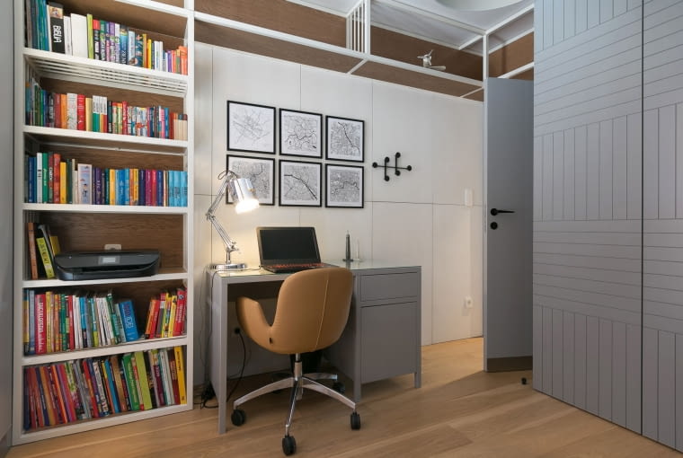 aranżacja wnętrz projektowanie wnętrz projekt mieszkania inspiracje wnętrza trendy we wnętrzach trendy w projektowaniu