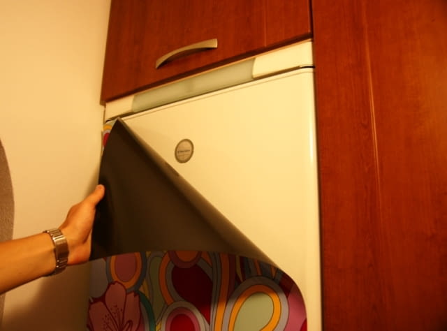 maty magnetyczne na lodówki i zmywarki maty magnetyczne na lodówki i zmywarki