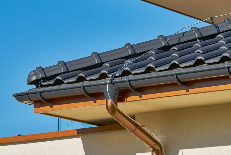 ]-mMF>C=<s9U:R>][L:o2hDk^g2_9^s/.OEKxq?uuIPCwi5;#ecmcs|;cWKZRpIx26v,,EAu]Rvgwc E5?s^?6L<|N7q\~|G?4