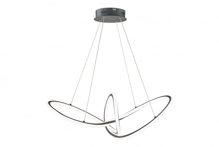 Lampa wisząca MADISON LED 10528 Lampa wisząca MADISON LED 10528