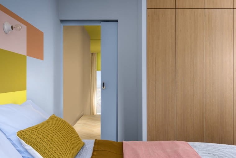 Kolory do Biur Kolory do Biur