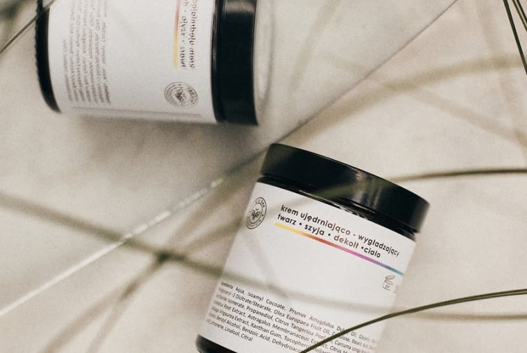 targi rzeczy ładnych