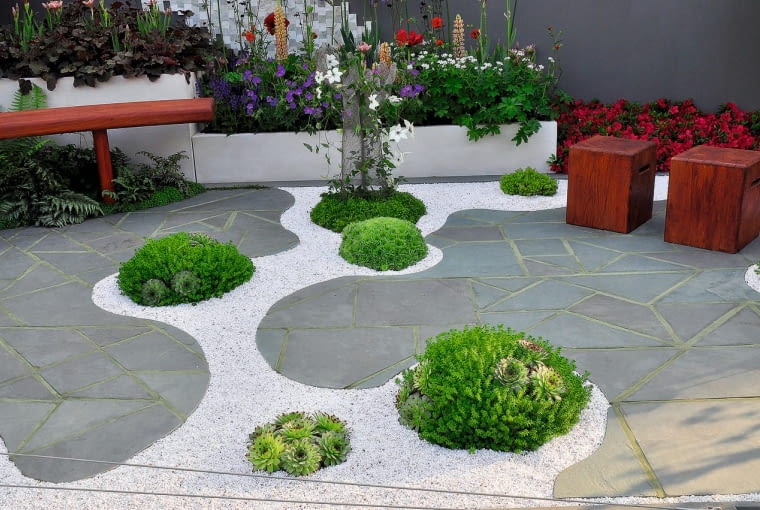 Nowa technologia - Terra Way