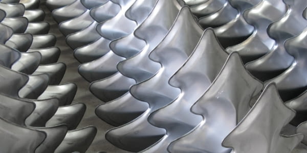 choinka FIDU choinka, fidu