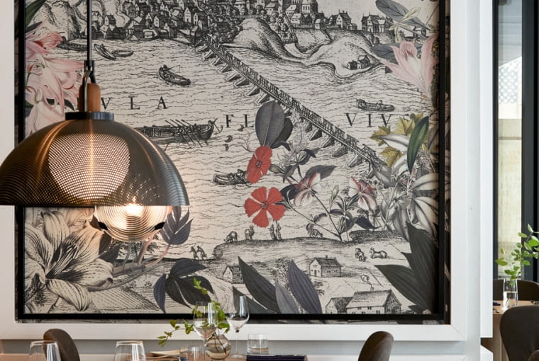 Hotel PURO Warszawa Hotel PURO Warszawa