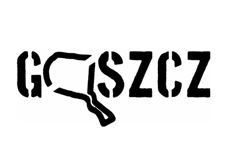 Projekt Gąszcz ossa, studenci architektury, częstochowa, warsztaty