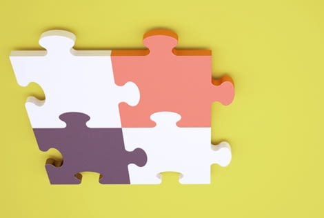 grzejniki - puzzle grzejniki - puzzle