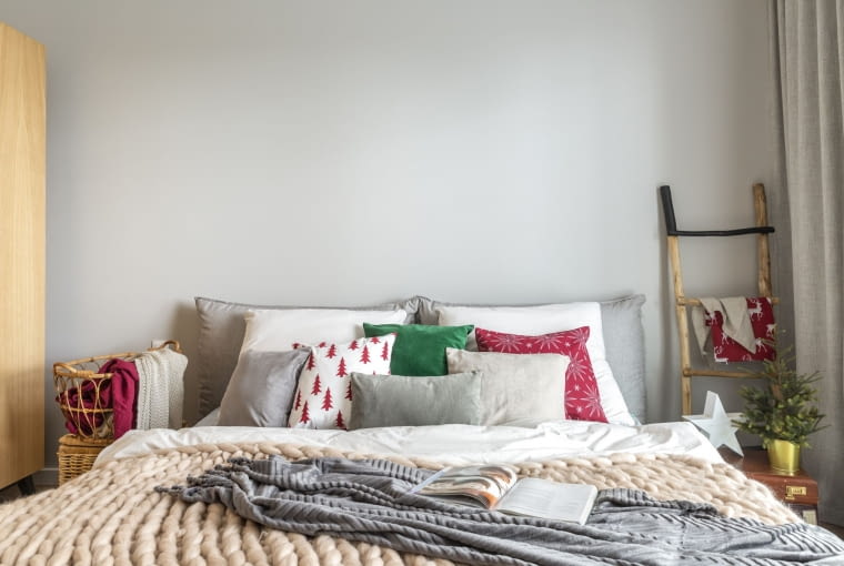 aranżacja wnętrz projektowanie wnętrz projekt mieszkania inspiracje wnętrza trendy we wnętrzach trendy w projektowaniu