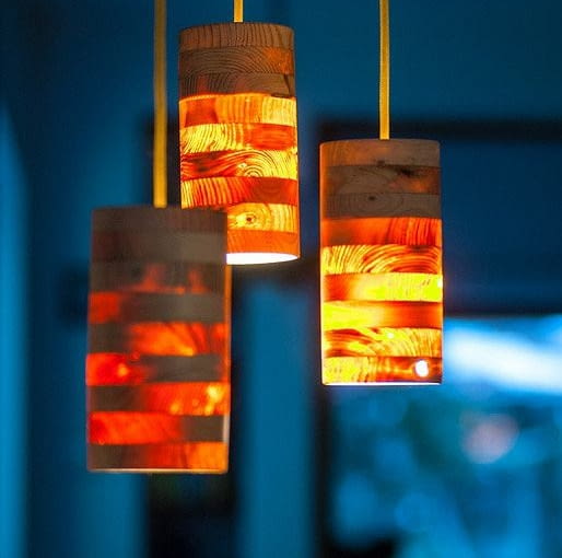 Lampa Ananas - Abadoc Lampa Ananas - Abadoc