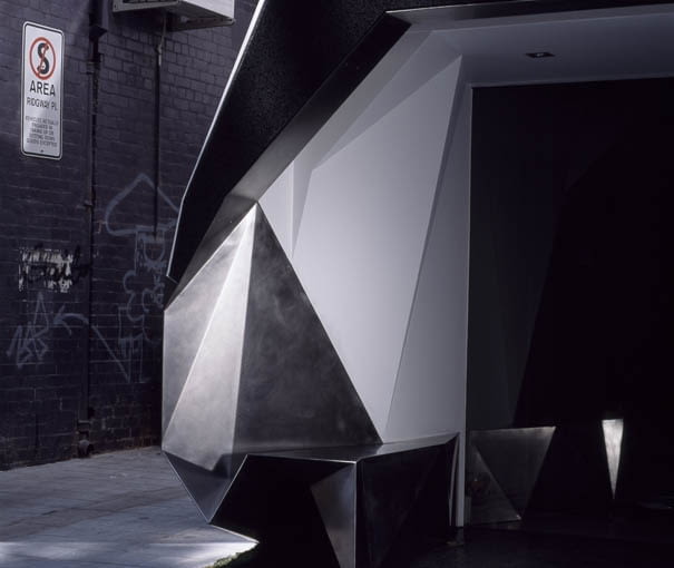 McBride Charles Ryan