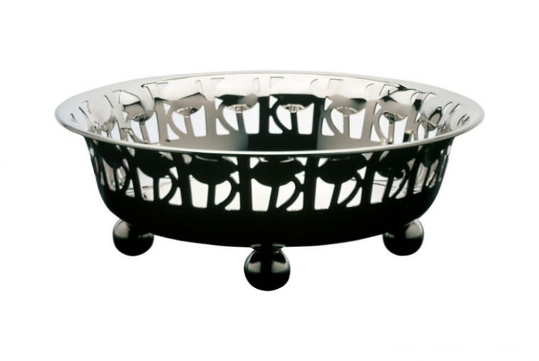 katalog Officina Alessi katalog Officina Alessi