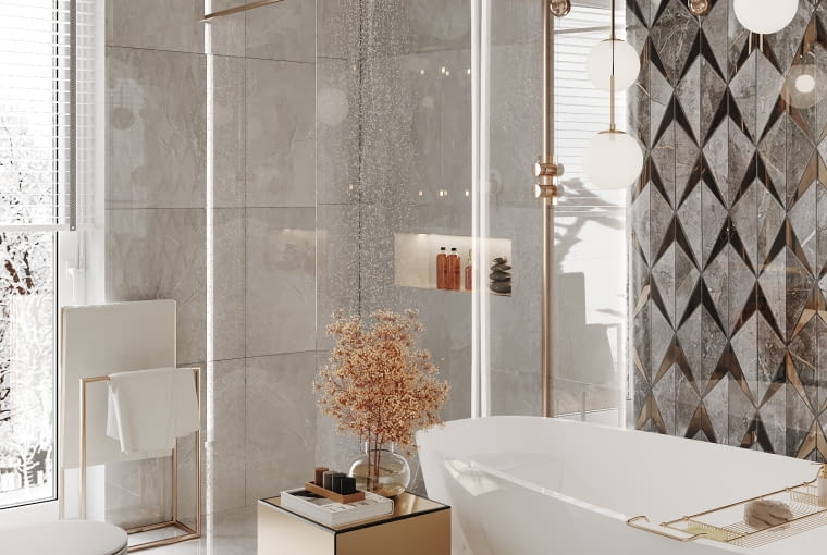 Kategoria Everyday Design. 3. miejsce: Anna Zygmunt, Polska